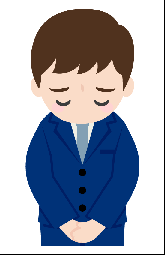 s_shazai_office-worker_illust_2587.png