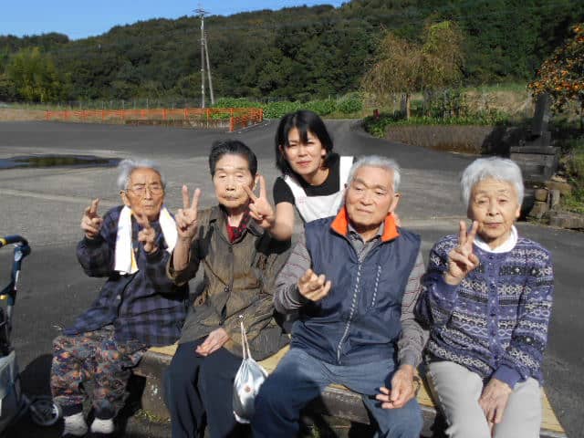 DSCN2656.JPG