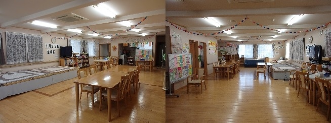 どんだん風景3
