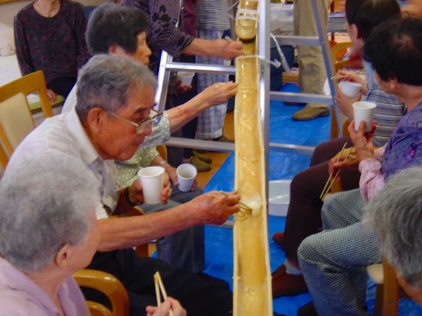 通所介護4