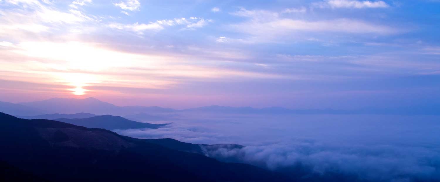 そらまめ・どんだん そらまめ・どんだん
